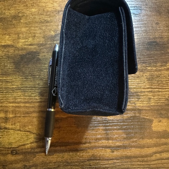 Chopard bag - Picture 3 of 3